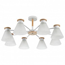 Люстра на штанге arte lamp tyler a1...